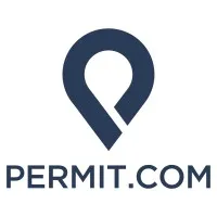 State Permits, Inc. State Permits, Inc.