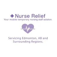 Nurse Relief Inc.