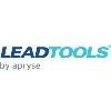 LEAD Technologies, Inc (LEADTOOLS) LEAD Technologies, Inc (LEADTOOLS)
