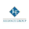 J&F Alliance Group Inc. J&F Alliance Group Inc.