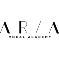 Aria Vocal Academy Aria Vocal Academy