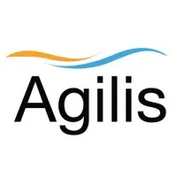 Agilis Dental