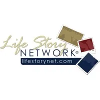 Life Story Network