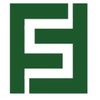 Family Fiduciary Services