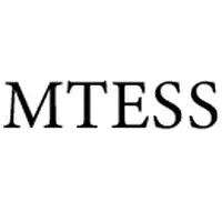 MTESS MTESS