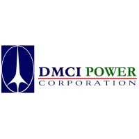 DMCI Power Corporation email format