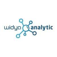 Widya Analytic