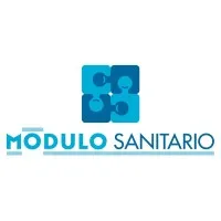 Módulo Sanitario