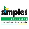 Simples Soluções Desenvolvimento Organizacional Simples Soluções Desenvolvimento Organizacional