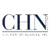 C.H. Newton Builders, Inc. C.H. Newton Builders, Inc.