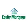 Equity Mortgage Lending Equity Mortgage Lending