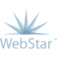 Web Star Promotions LLC. Web Star Promotions LLC.