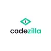 Codezilla Codezilla