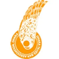 Dhaka Taxes Bar Association