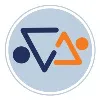 Personalized Therapy, LLC Personalized Therapy, LLC