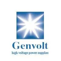 Genvolt India