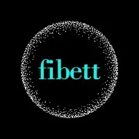 Fibett