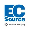 EC Source Services, LLC EC Source Services, LLC