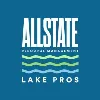 Allstate Resource Management