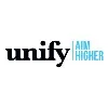 UNIFY Solutions UNIFY Solutions