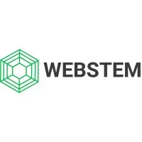 Webstem software solutions