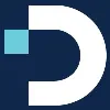 DETASAD