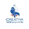 Creativa Hub Alexandria Creativa Hub Alexandria
