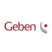 Geben