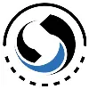 radius180 • Managed IT Solutions radius180 • Managed IT Solutions