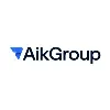 AikGroup (CY) Limited AikGroup (CY) Limited
