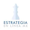 Estrategia en Línea Estrategia en Línea