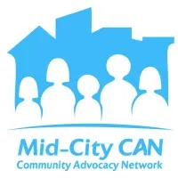 Mid-City Community Advocacy Network