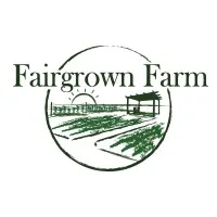 Fairgrown Farm