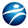 Corporate Recruiters Ltd. Corporate Recruiters Ltd.