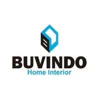 BUVINDO Home Interior