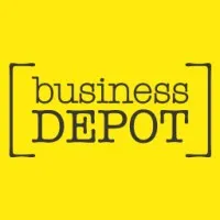 businessDEPOT