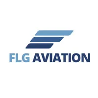 FLG Aviation 