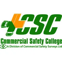Commercial Safety College