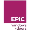 Epic Windows + Doors Epic Windows + Doors