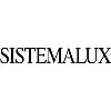 Sistemalux Sistemalux