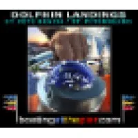 Dolphin Landings Charter Boat Company