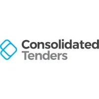 Consolidated Tenders Pty Ltd