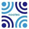 NoaTec