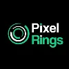 PixelRings PixelRings