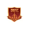 Recht Football Club - Fakultas Hukum Universitas Indonesia Recht Football Club - Fakultas Hukum Universitas Indonesia
