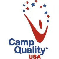 Camp Quality USA
