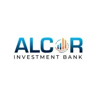 Alcor iBank