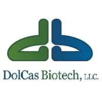 DolCas Biotech, LLC