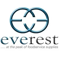 Everest Hotel & Restaurant Supplies Sdn Bhd Everest Hotel & Restaurant Supplies Sdn Bhd