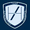 Harley Academy Harley Academy